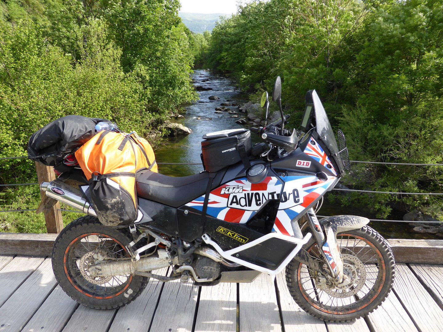 ktm rc tank bag